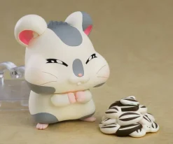 Nendoroid Oxnard (Hamtaro)