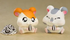 Nendoroid Oxnard (Hamtaro)