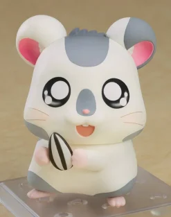 Nendoroid Oxnard (Hamtaro)
