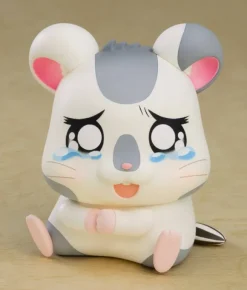 Nendoroid Oxnard (Hamtaro)