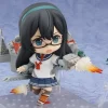 Nendoroid Oyodo (Kancolle)