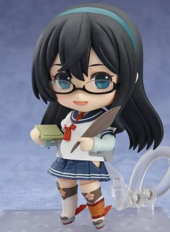 Nendoroid Oyodo (Kancolle)