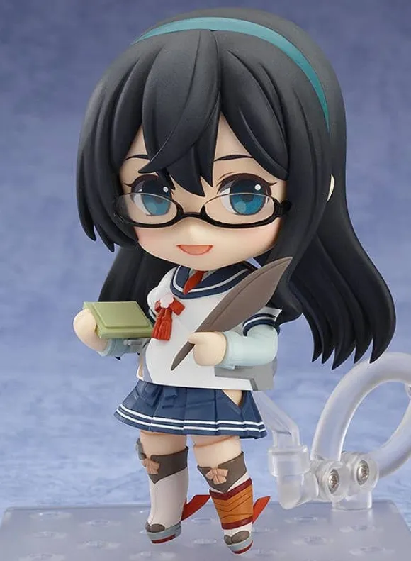 Nendoroid Oyodo (Kancolle)
