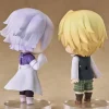 Nendoroid Oz Vessalius (PandoraHearts)