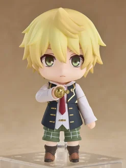 Nendoroid Oz Vessalius (PandoraHearts)
