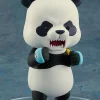 Nendoroid Panda (Jujutsu Kaisen)