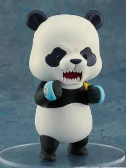 Nendoroid Panda (Jujutsu Kaisen)