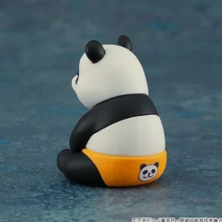 Nendoroid Panda (Jujutsu Kaisen)