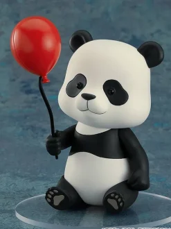 Nendoroid Panda (Jujutsu Kaisen)