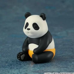 Nendoroid Panda (Jujutsu Kaisen)