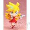 Nendoroid Panty