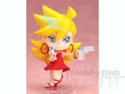 Nendoroid Panty