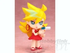 Nendoroid Panty