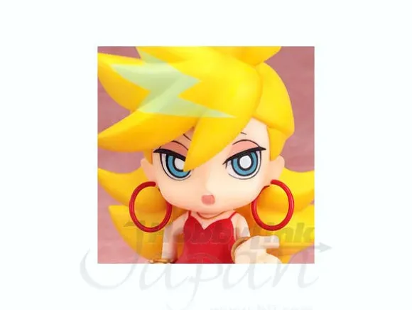 Nendoroid Panty