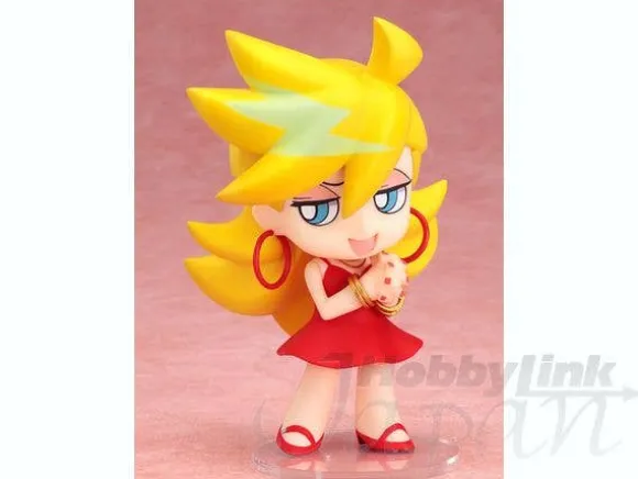 Nendoroid Panty