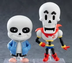 Nendoroid Papyrus (UNDERTALE)