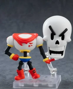 Nendoroid Papyrus (UNDERTALE)