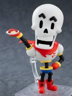 Nendoroid Papyrus (UNDERTALE)