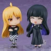 Nendoroid PA-san (Bocchi the Rock!)