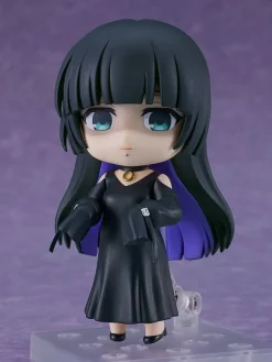 Nendoroid PA-san (Bocchi the Rock!)
