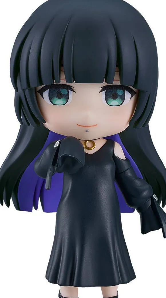 Nendoroid PA-san (Bocchi the Rock!)