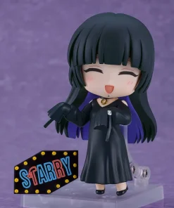 Nendoroid PA-san (Bocchi the Rock!)