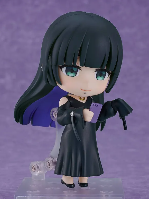 Nendoroid PA-san (Bocchi the Rock!)