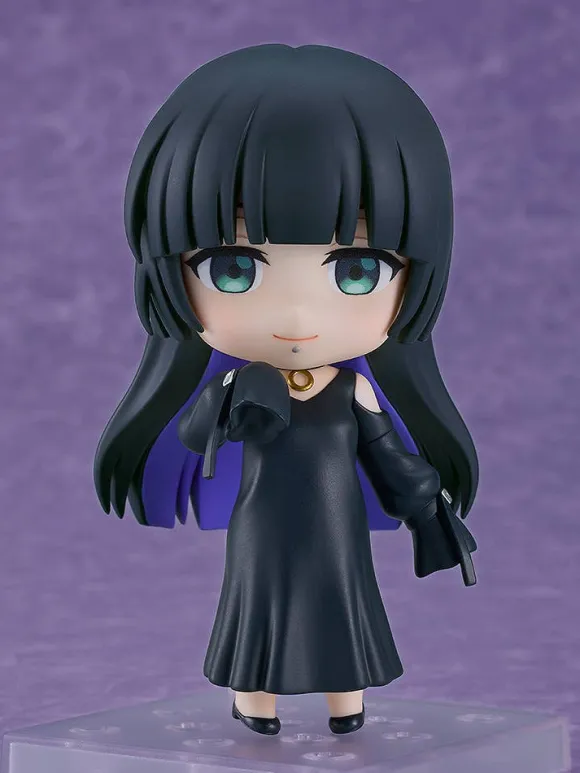Nendoroid PA-san (Bocchi the Rock!)