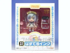 Nendoroid Pastel Ink