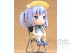 Nendoroid Pastel Ink