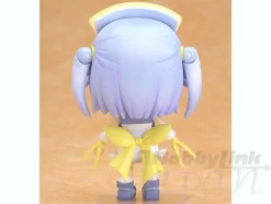 Nendoroid Pastel Ink