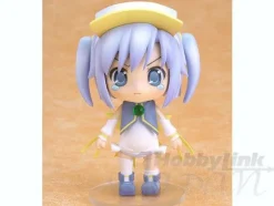 Nendoroid Pastel Ink