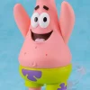 Nendoroid Patrick Star (SpongeBob SquarePants)