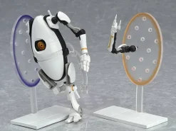 Nendoroid P-Body (Portal 2)