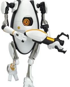 Nendoroid P-Body (Portal 2)