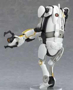 Nendoroid P-Body (Portal 2)