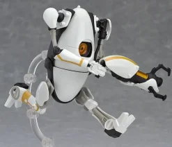 Nendoroid P-Body (Portal 2)
