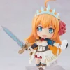 Nendoroid Pecorine (Princess Connect! Re:Dive)