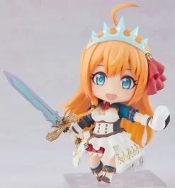 Nendoroid Pecorine (Princess Connect! Re:Dive)