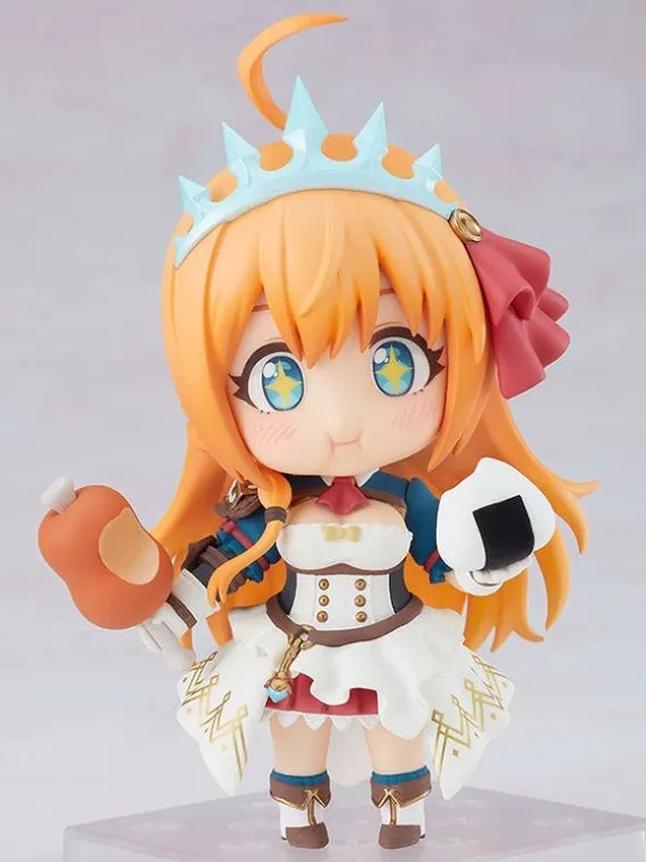 Nendoroid Pecorine (Princess Connect! Re:Dive)