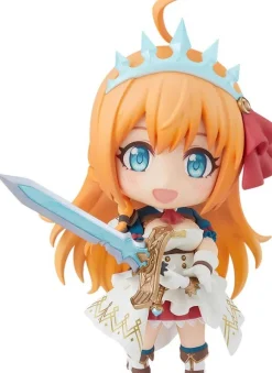 Nendoroid Pecorine (Princess Connect! Re:Dive)