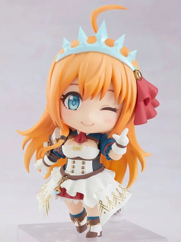 Nendoroid Pecorine (Princess Connect! Re:Dive)