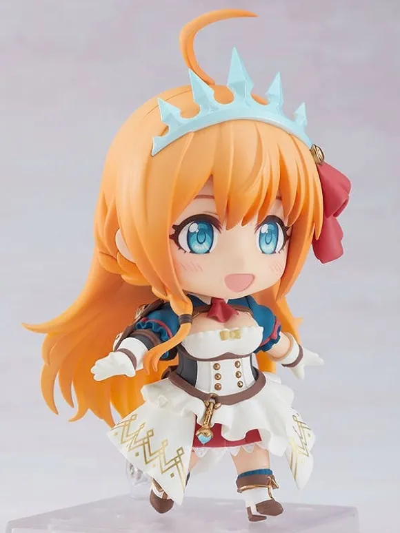 Nendoroid Pecorine (Princess Connect! Re:Dive)