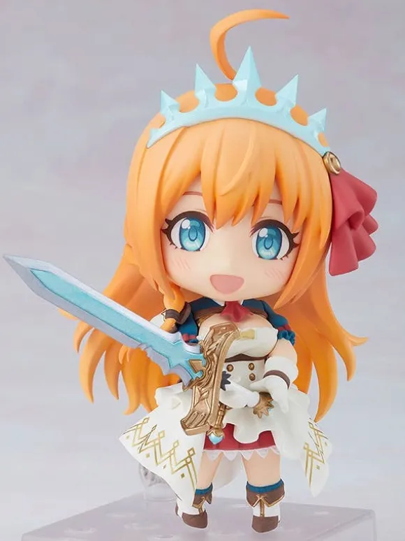Nendoroid Pecorine (Princess Connect! Re:Dive)