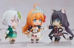Nendoroid Pecorine (Princess Connect! Re:Dive)