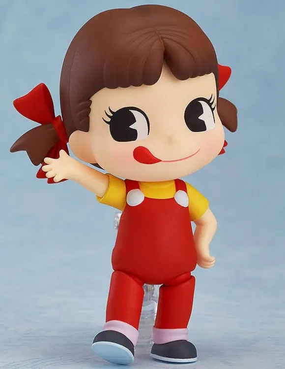 Nendoroid: Peko-chan