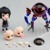 Nendoroid Peni Parker: Spider-Verse Ver. DX (Spider-Man)