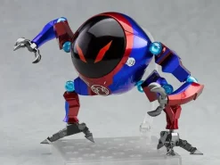 Nendoroid Peni Parker: Spider-Verse Ver. DX (Spider-Man)