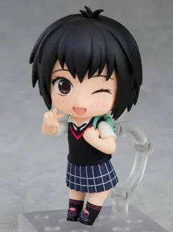 Nendoroid Peni Parker: Spider-Verse Ver. DX (Spider-Man)