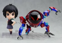 Nendoroid Peni Parker: Spider-Verse Ver. DX (Spider-Man)